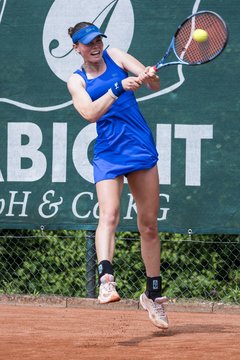 Filippa Stieg 183 - Autohaus Harmstorf Cup